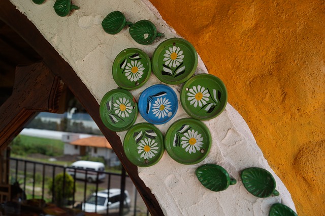 反馈无疑为 反馈无疑为