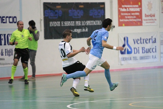 不正之风的 不正之风的