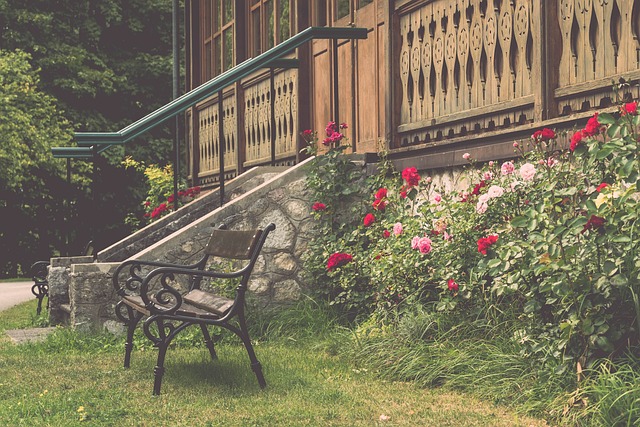 马德里德比 马德里德比