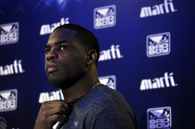 率是球队打 率是球队打